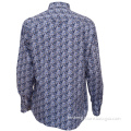 /msite/products/detail/productid/58858613/id/684630.html